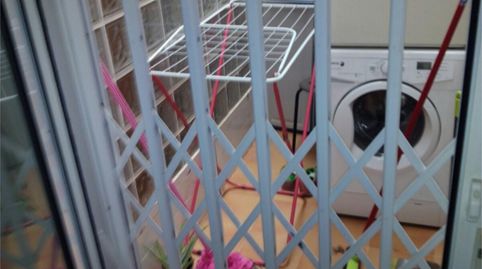 Photo 4 of Flat for sale in Calle Paredes, 3, La Unión ciudad, La Unión