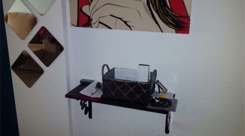 Photo 5 of Flat for sale in Calle Paredes, 3, La Unión ciudad, La Unión