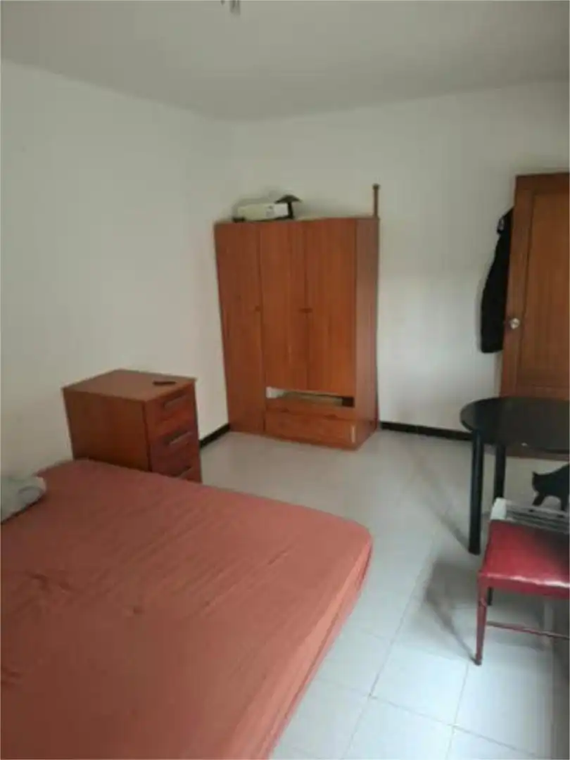 Zimmer in Vila-seca Poble