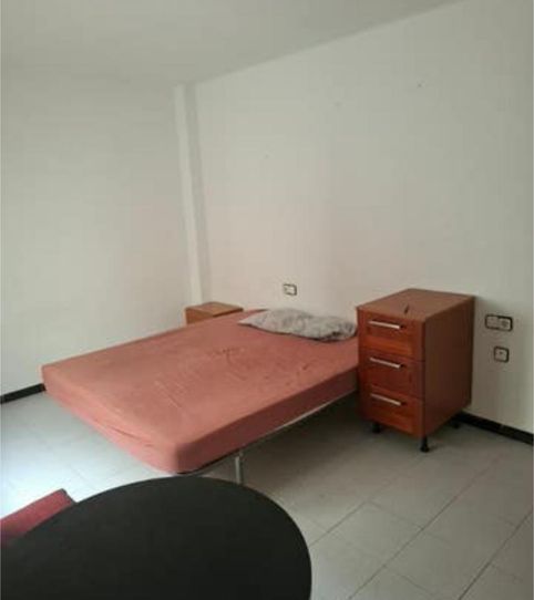 Foto 2 von Zimmer in Vila-seca Poble, Vila-seca