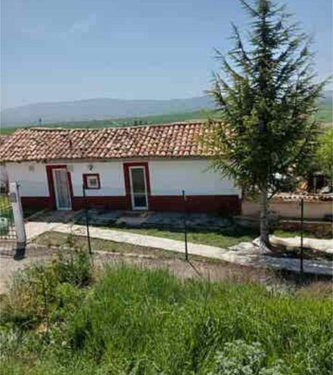 Foto 2 de Casa o chalet en venta en Ólvega, Soria
