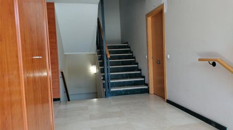 Piso en venta en Calle Gutiérrez Mellado, 10, Tordesillas, Valladolid - imagen 3 Foto 3 de Piso en venta en Calle Gutiérrez Mellado, 10, Tordesillas, Valladolid