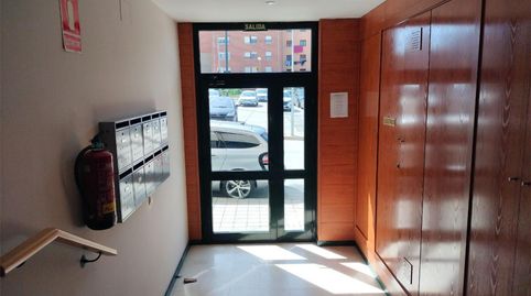 Piso en venta en Calle Gutiérrez Mellado, 10, Tordesillas, Valladolid - imagen 4 Foto 4 de Piso en venta en Calle Gutiérrez Mellado, 10, Tordesillas, Valladolid