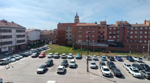 Piso en venta en Calle Gutiérrez Mellado, 10, Tordesillas, Valladolid - imagen 5 Foto 5 de Piso en venta en Calle Gutiérrez Mellado, 10, Tordesillas, Valladolid