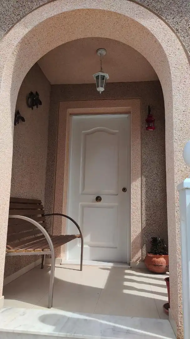 Duplexes for rent in Carrer de Creta, 80, Santa Pola Duplexes for rent in Carrer de Creta, 80, Santa Pola