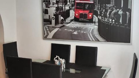 Foto 3 von Maisonette zur Miete in Carrer de Creta, 80, Monte y Mar, Santa Pola