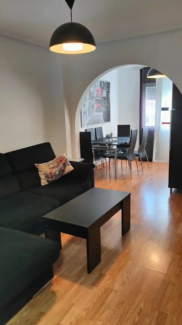 Duplexes for rent in Carrer de Creta, 80, Santa Pola Duplexes for rent in Carrer de Creta, 80, Santa Pola