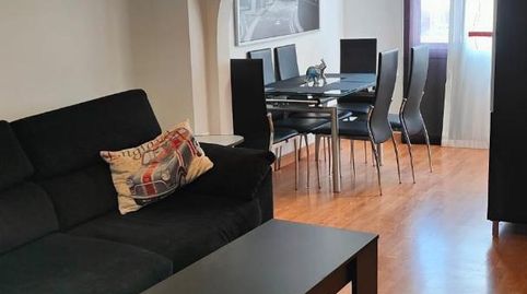 Foto 4 von Maisonette zur Miete in Carrer de Creta, 80, Monte y Mar, Santa Pola