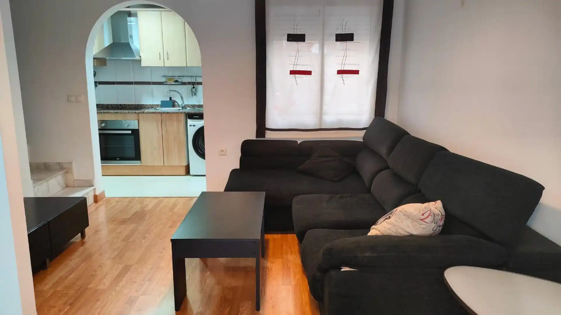 Duplexes for rent in Carrer de Creta, 80, Santa Pola Duplexes for rent in Carrer de Creta, 80, Santa Pola