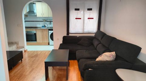 Foto 5 von Maisonette zur Miete in Carrer de Creta, 80, Monte y Mar, Santa Pola