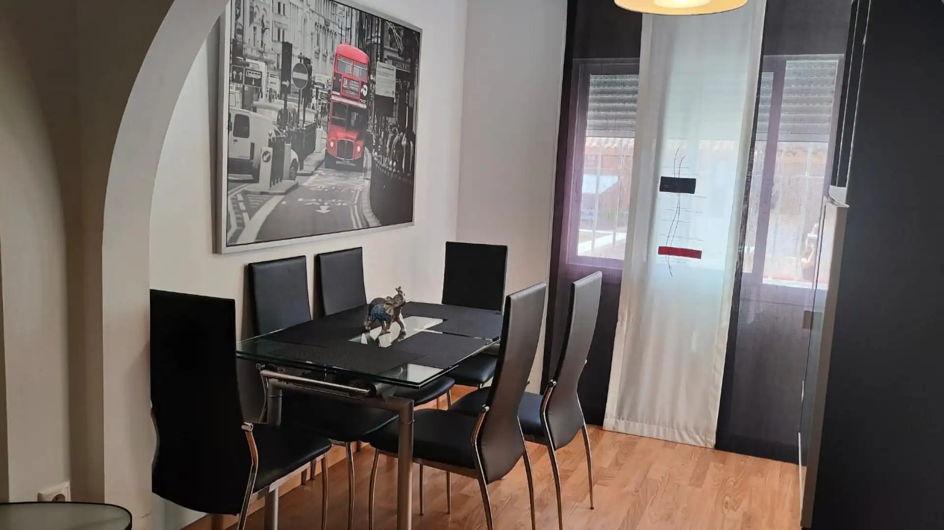 Duplexes for rent in Carrer de Creta, 80, Santa Pola Duplexes for rent in Carrer de Creta, 80, Santa Pola
