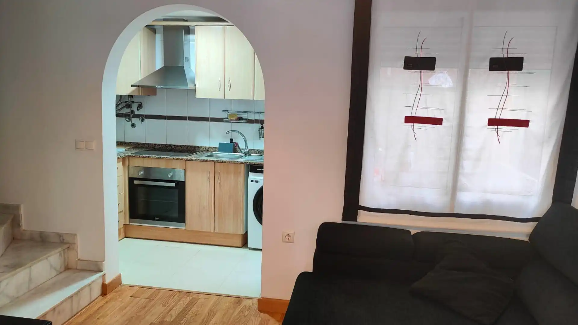 Duplexes for rent in Carrer de Creta, 80, Santa Pola Duplexes for rent in Carrer de Creta, 80, Santa Pola