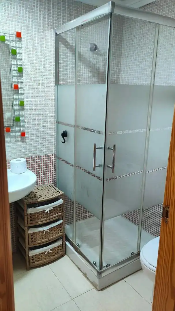 Duplexes for rent in Carrer de Creta, 80, Santa Pola Duplexes for rent in Carrer de Creta, 80, Santa Pola