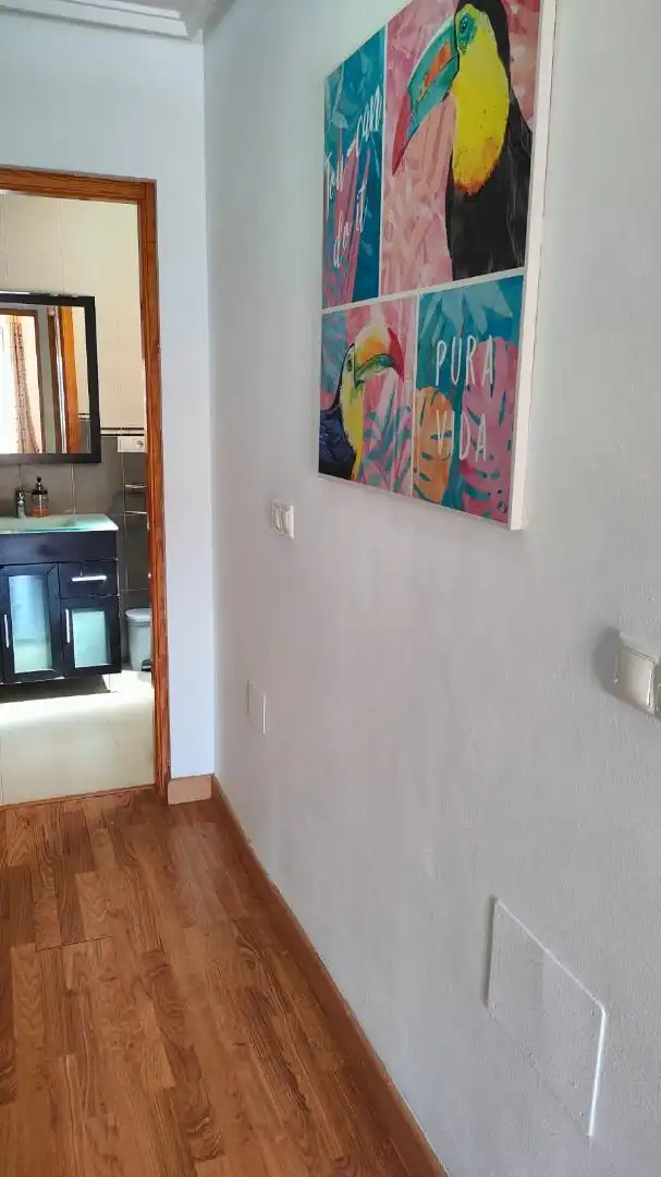 Duplexes for rent in Carrer de Creta, 80, Santa Pola Duplexes for rent in Carrer de Creta, 80, Santa Pola