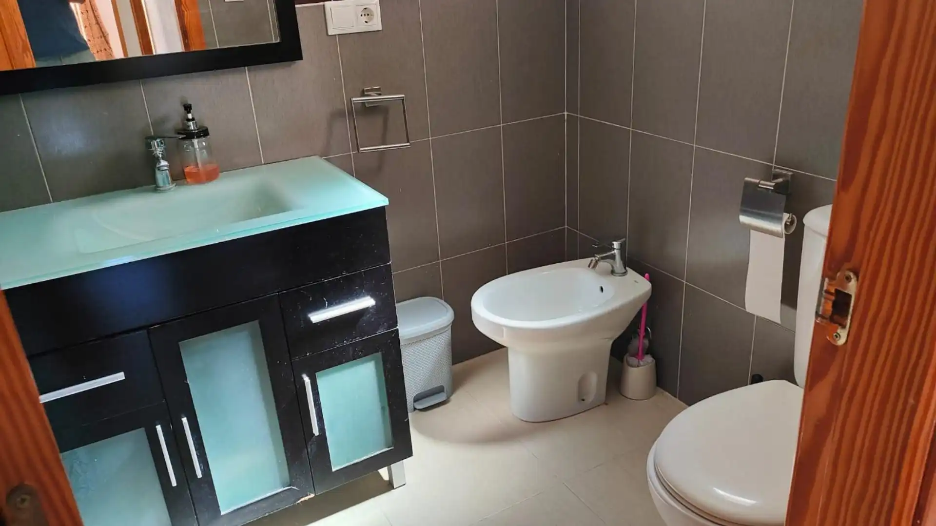 Duplexes for rent in Carrer de Creta, 80, Santa Pola Duplexes for rent in Carrer de Creta, 80, Santa Pola