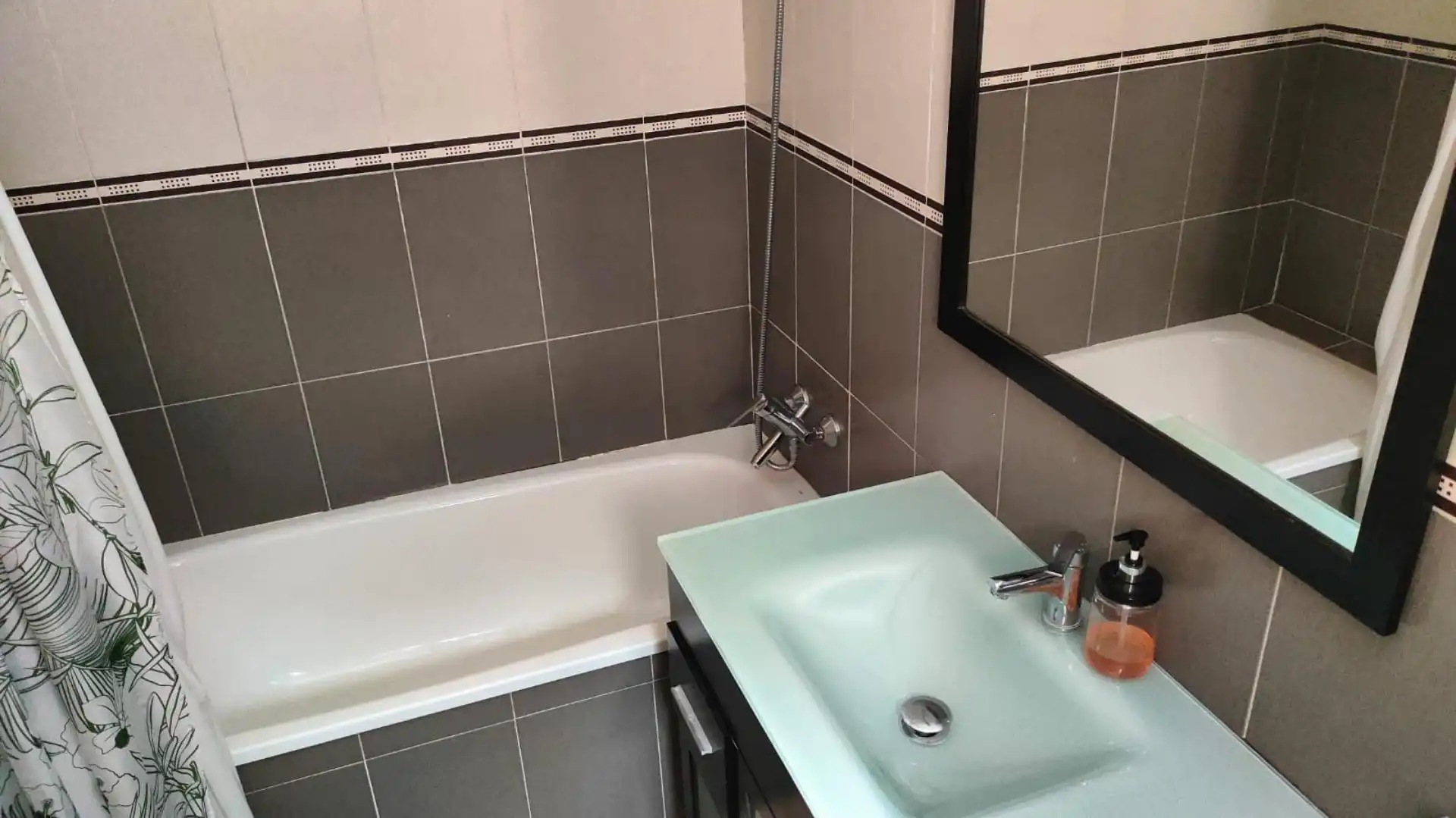 Duplexes for rent in Carrer de Creta, 80, Santa Pola Duplexes for rent in Carrer de Creta, 80, Santa Pola