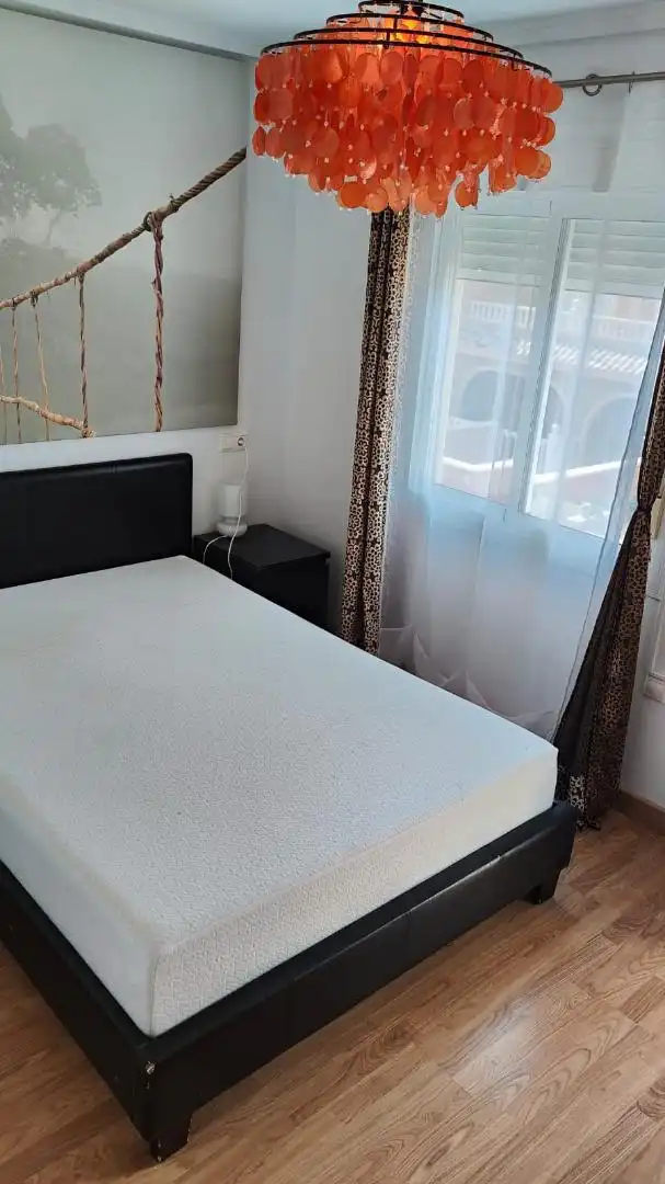 Duplexes for rent in Carrer de Creta, 80, Santa Pola Duplexes for rent in Carrer de Creta, 80, Santa Pola