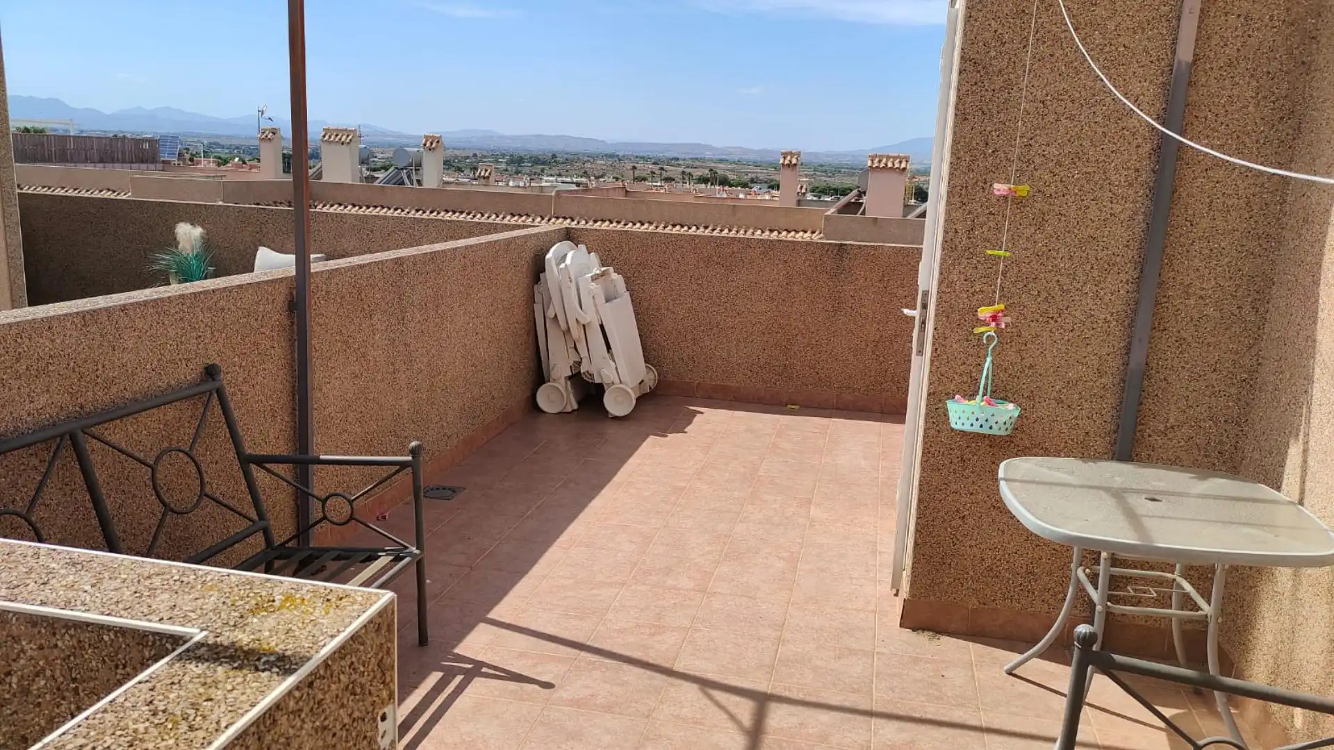 Duplexes for rent in Carrer de Creta, 80, Santa Pola Duplexes for rent in Carrer de Creta, 80, Santa Pola