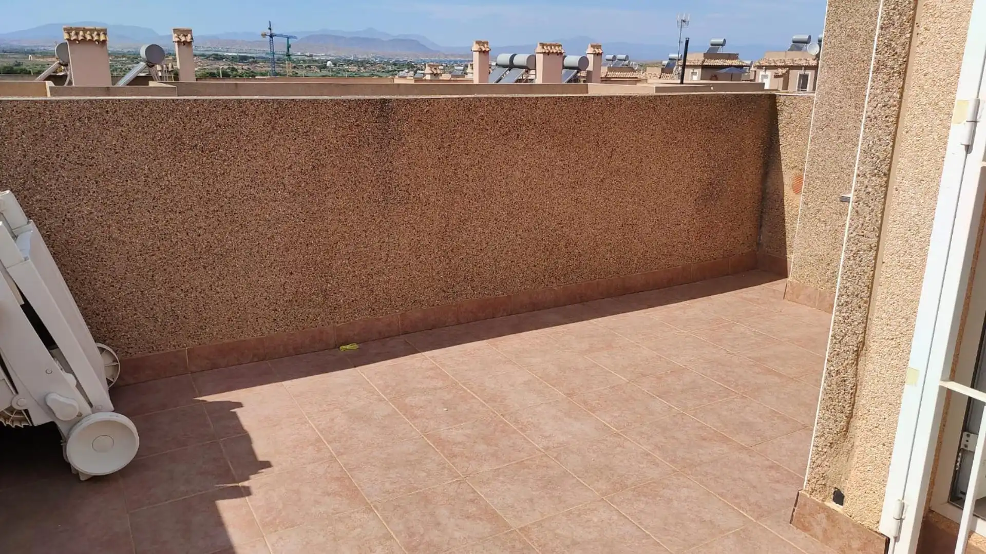 Duplexes for rent in Carrer de Creta, 80, Santa Pola Duplexes for rent in Carrer de Creta, 80, Santa Pola