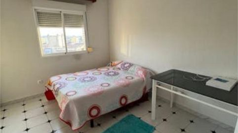 Foto 4 de Pis de lloguer a La Estación, Badajoz Capital