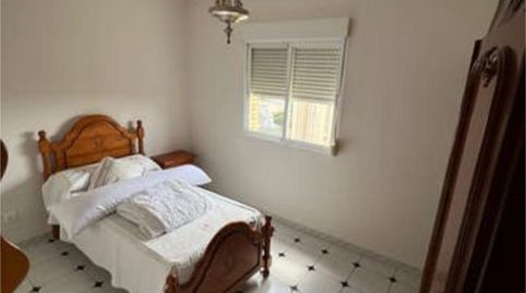 Foto 5 de Pis de lloguer a La Estación, Badajoz Capital