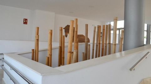 Foto 3 von Wohnung zum Verkauf in Calle Real Escuela, 1, La Plata, Jerez de la Frontera