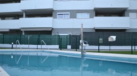 Photo 4 of Flat for sale in Calle Real Escuela, 1, La Plata, Jerez de la Frontera