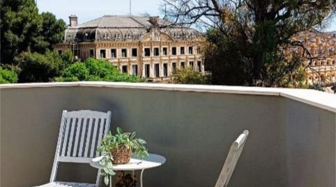 Photo 3 of Flat for sale in Calle Real Escuela, 1, La Plata, Jerez de la Frontera