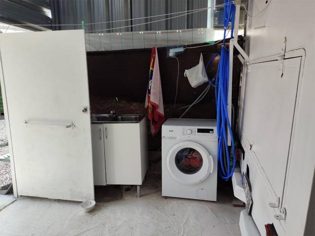Planta baja en Alquiler en TF-653, 5 en Las Rosas