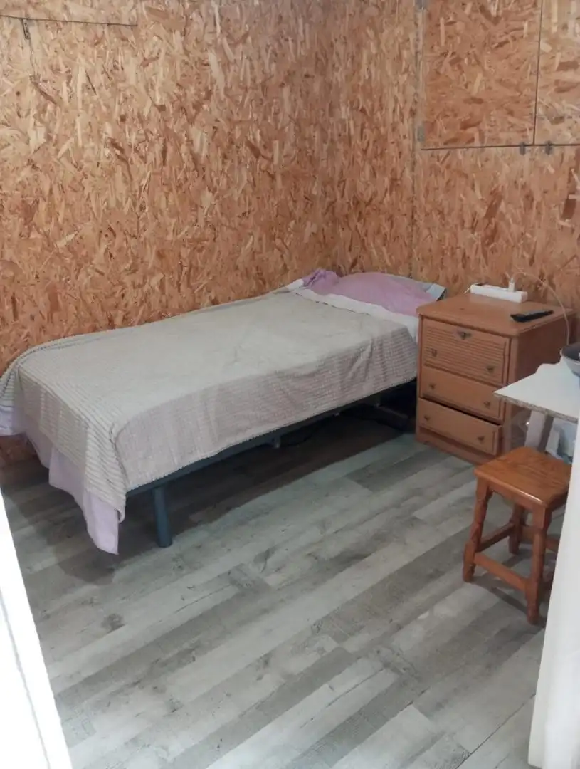 Zimmer in TF-653, 5, Las Rosas Zimmer in TF-653, 5, Las Rosas