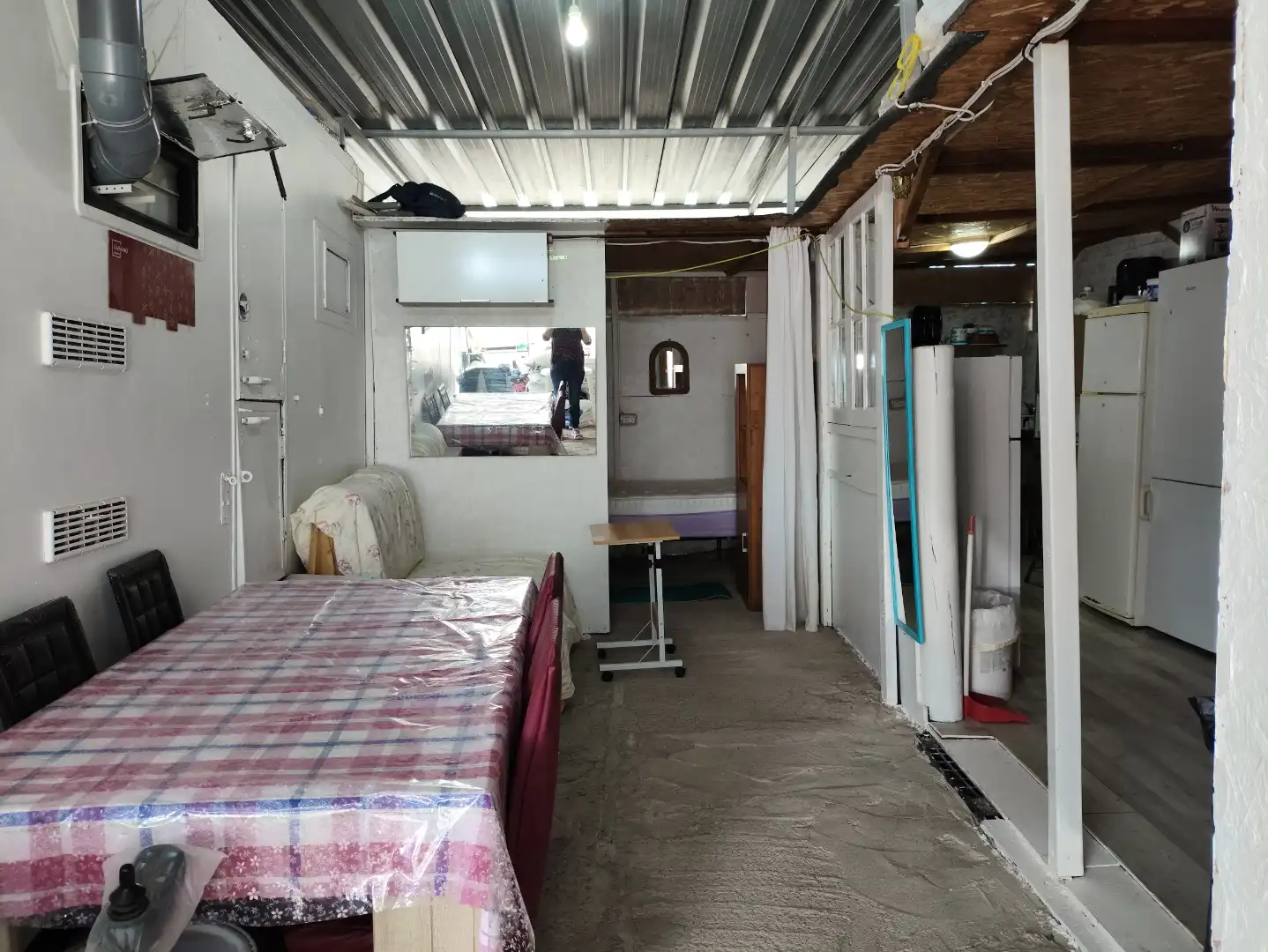 Zimmer in TF-653, 5, Las Rosas Zimmer in TF-653, 5, Las Rosas
