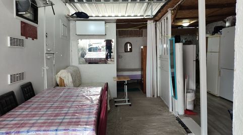 Foto 4 de Habitación en Tf-653, 5, Las Rosas, Arona