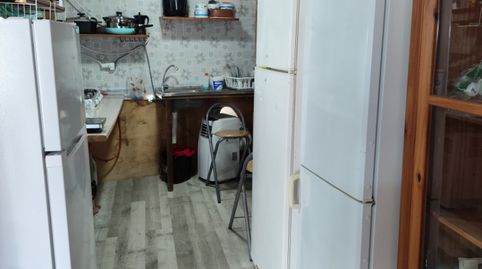 Foto 5 de Habitación en Tf-653, 5, Las Rosas, Arona