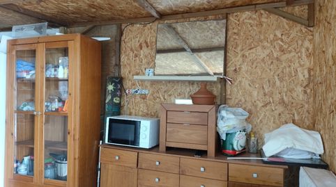 Foto 5 von Zimmer in Tf-653, 5, Las Rosas, Arona