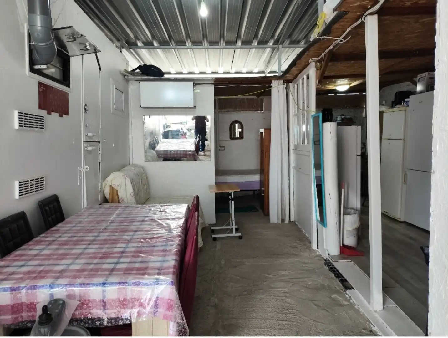 Zimmer in TF-653, 5, Las Rosas Zimmer in TF-653, 5, Las Rosas