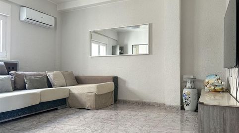 Photo 5 of Flat for sale in Avenida de San Juan de la Peña, 182, Avda. Cataluña, Zaragoza Capital