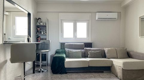 Photo 4 of Flat for sale in Avenida de San Juan de la Peña, 182, Avda. Cataluña, Zaragoza Capital