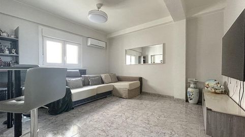 Photo 2 of Flat for sale in Avenida de San Juan de la Peña, 182, Avda. Cataluña, Zaragoza Capital