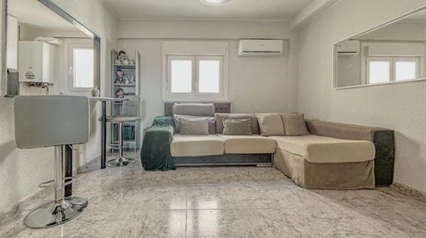 Photo 3 of Flat for sale in Avenida de San Juan de la Peña, 182, Avda. Cataluña, Zaragoza Capital