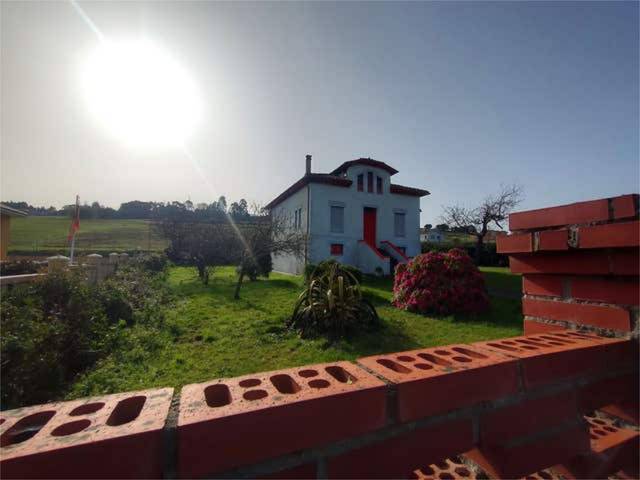 Casa-chalet en Venta en Santa María del Mar - El Puerto