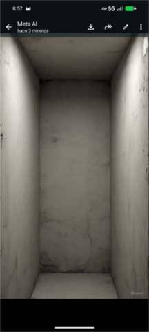 Trastero en Alquiler en Rafelbuñol / Rafelbunyol