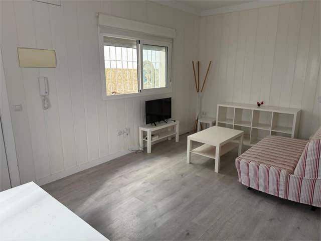 Piso en Venta en Olletas - Sierra Blanquilla