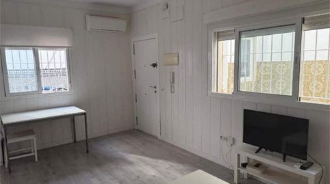Foto 3 von Wohnung zum Verkauf in Olletas - Sierra Blanquilla, Málaga Capital