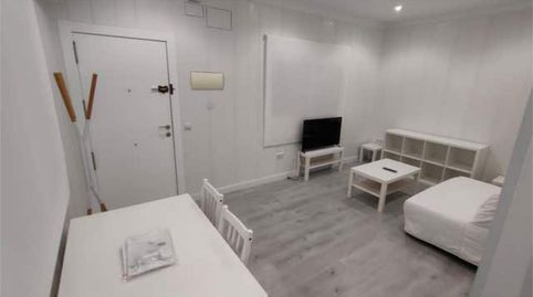 Foto 4 von Wohnung zum Verkauf in Olletas - Sierra Blanquilla, Málaga Capital