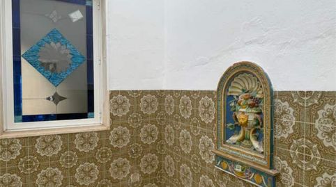 Foto 5 von Wohnung zum Verkauf in Olletas - Sierra Blanquilla, Málaga Capital