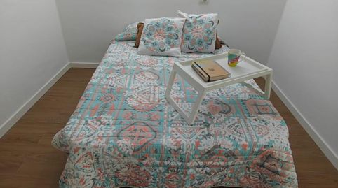 Foto 2 de Piso en venta en Avenida J.m. Galván Bello, 30, Golf del Sur - Amarilla Golf, San Miguel de Abona