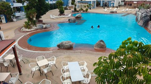 Foto 4 de Piso en venta en Avenida J.m. Galván Bello, 30, Golf del Sur - Amarilla Golf, San Miguel de Abona