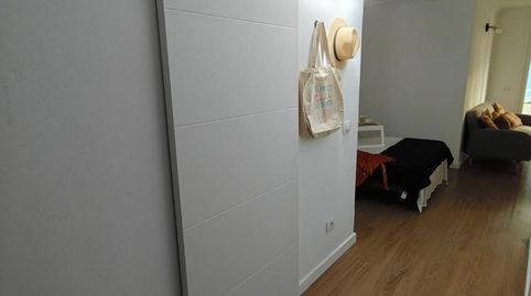 Foto 3 de Piso en venta en Avenida J.m. Galván Bello, 30, Golf del Sur - Amarilla Golf, San Miguel de Abona