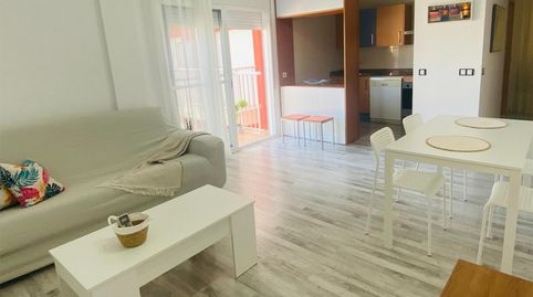 Foto 3 de Pis en venda a Carrer de Joaquim Arques, 41, Sant Jaume d'Enveja, Tarragona