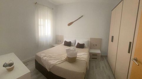 Foto 4 de Pis en venda a Carrer de Joaquim Arques, 41, Sant Jaume d'Enveja, Tarragona